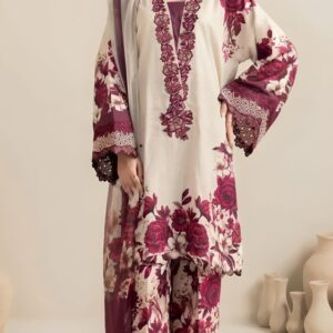 Winter Womens suits, Ladies suit